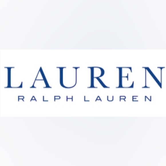 NIB Lauren Ralph Lauren Feona Leather Platform Sandals Shoes - Picture 4 of 8